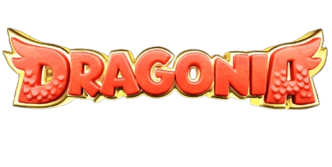 Dragonia logo