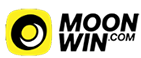 Moonwin logo